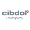 picture of Cibdol logo