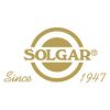 picture of solgar logo