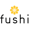 picture of fushi logo