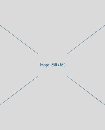Test Purchase Product