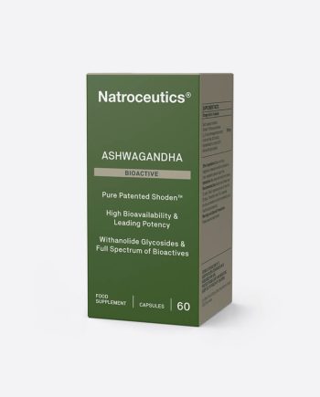picture of natroceutics ashwagandha bioactive